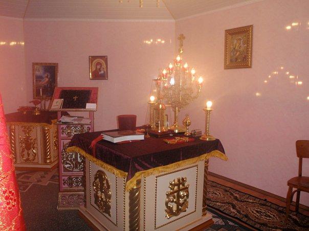 Шустівці - Шустівці