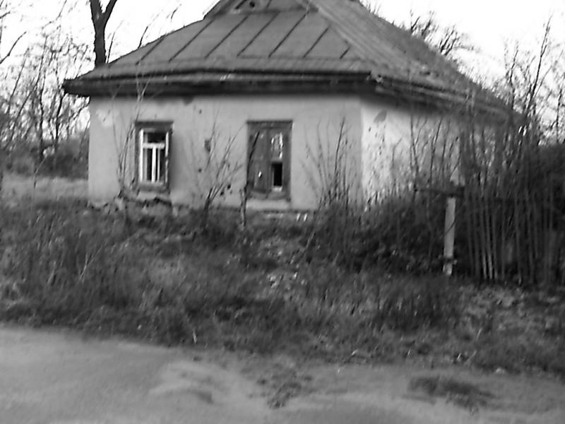 Лікареве - Лікареве