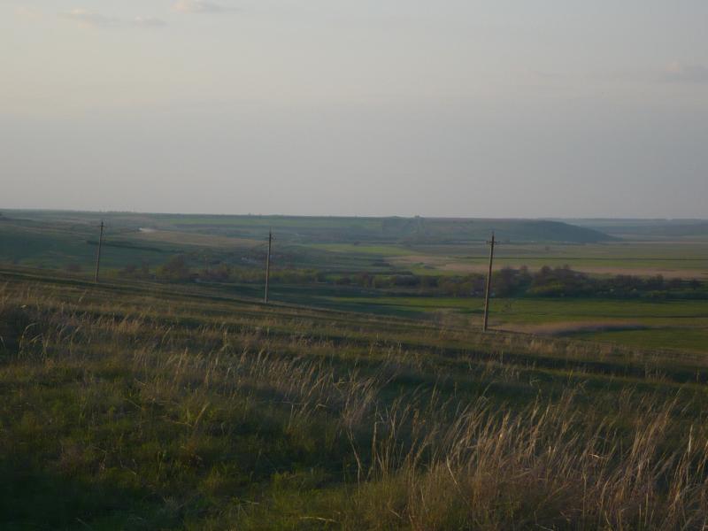 новофонтанка - Новофонтанка