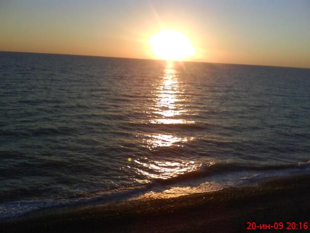 ЧЕЧНЯ - Ждань