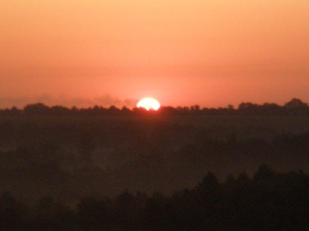 про100 - Томилівка