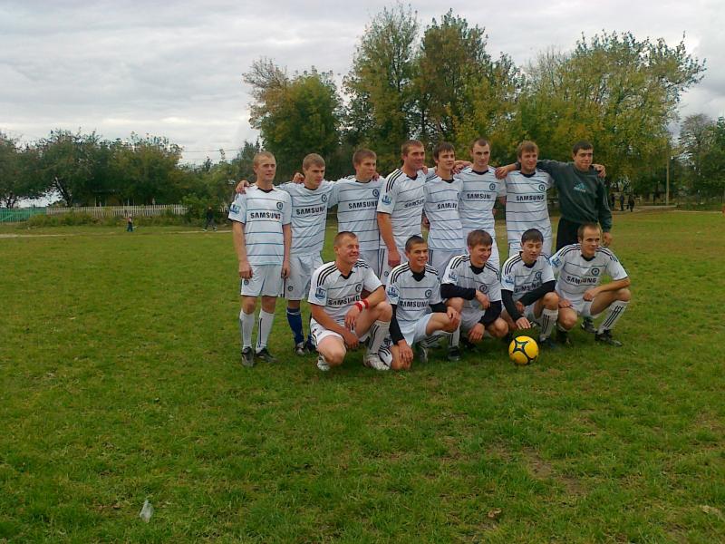 с. Башлики - Башлики