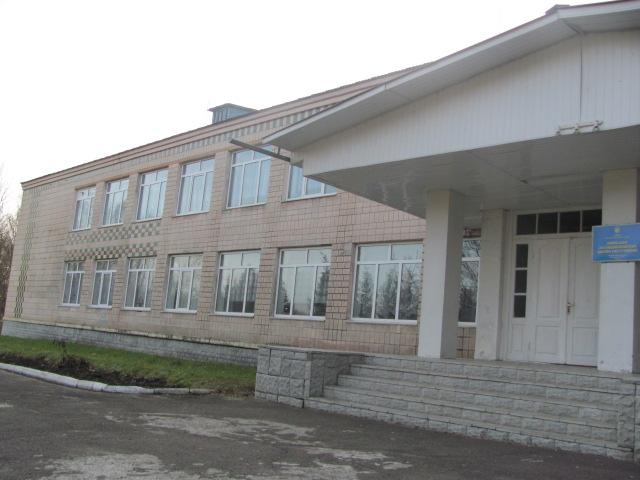 Вілія The best - Вілія