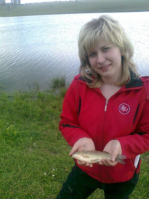 Околиці нашого села,та ті хто його роблять кр - Осламов