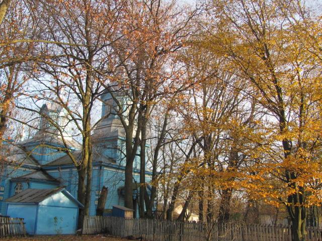 Вілія The best - Вілія