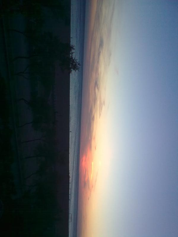 Ждань - Ждань