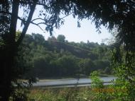 Просторы Цибулевки и Литовчуки