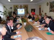 Rozhniv - Latest photos