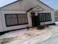 село Великие Хутора