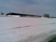 село Великие Хутора