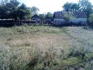 село Софиевка