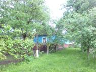 Мандрівка по вулицях