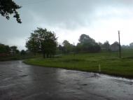 Мандрівка по вулицях