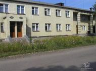 Велика Писарівка сьогодні