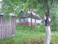 Мандрівка по вулицях