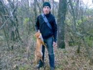 вова нікулкін