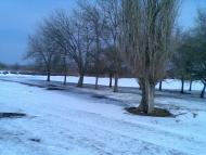 село Великие Хутора