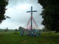 Мандрівка по вулицях