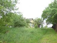 Мандрівка по вулицях