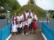 незалежність