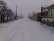 Вербівці - Останні фото