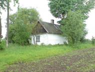 Мандрівка по вулицях