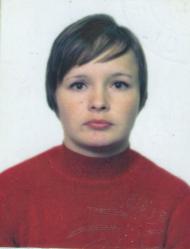 Жителі села