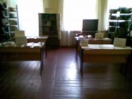 село Великие Хутора