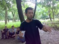 друга сторона нового яричева