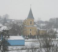 Старий Скалат the Best