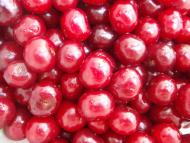 Краєвиди та життя Нової Басані