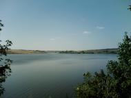 село Софиевка