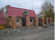 Сновидовичі