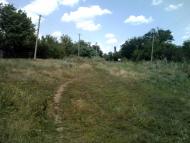 село Софиевка