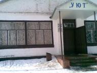 село Великие Хутора