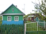 Мандрівка по вулицях