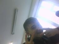 мне нада найті ксюшу