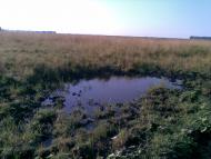 село Великие Хутора