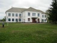 із історії села