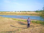 родное СЕЛО