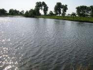 Мешканець села Багви