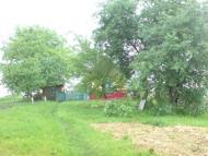 Мандрівка по вулицях