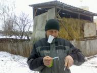 друга сторона нового яричева