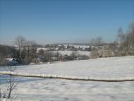 Останні фото села