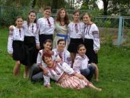 Rozhniv - Latest photos