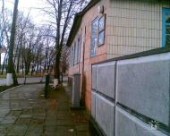 Велика Писарівка сьогодні