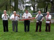 Rozhniv - Latest photos