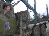 Сновидовичі