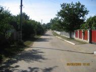 Просторы Цибулевки и Литовчуки