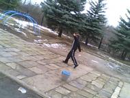 Донцівка - Останні фото